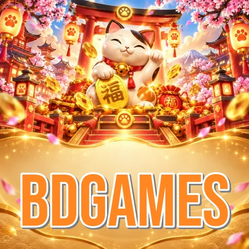 bdgames alternative link Bangladesh — official backup access when domain is blocked