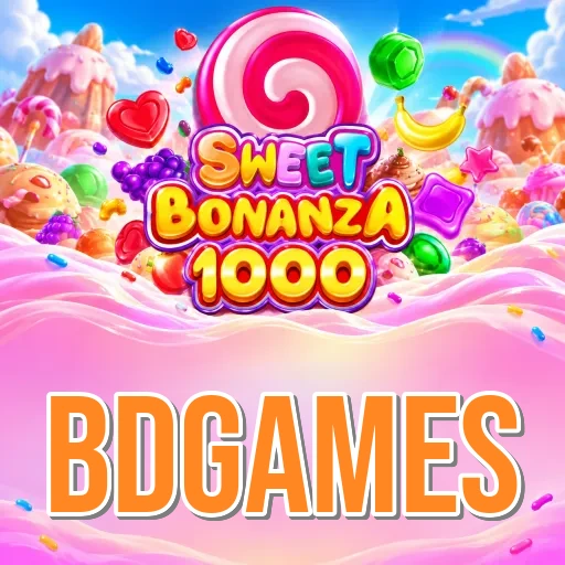 How to install bdgames APK on Android in Bangladesh