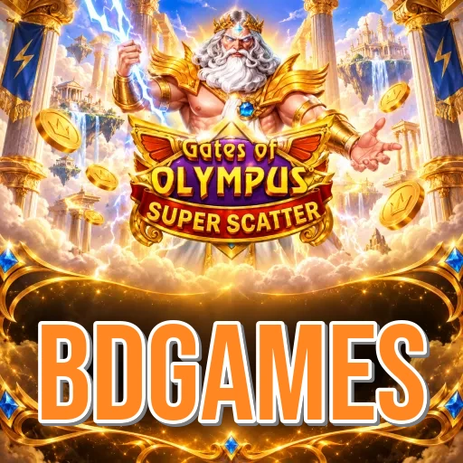 bdgames APK download Bangladesh — official Android package
