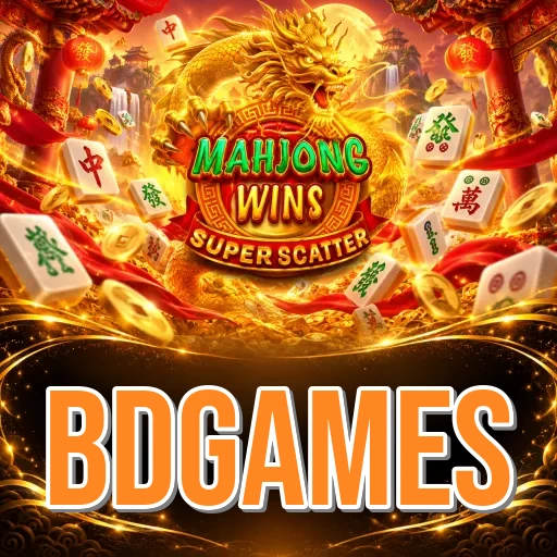 bdgames Bangladesh network access — cities, carriers, and peak-hour tips