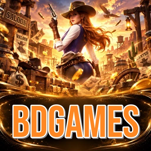 Verify bdgames APK SHA-256 hash before install