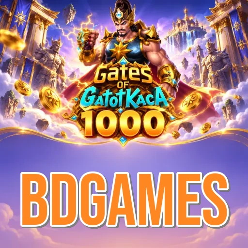 bdgames login access for Bangladesh accounts