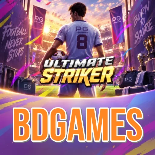 bdgames register Bangladesh — OTP signup for new accounts